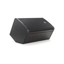 CAJA ACTIVA 12 ELX112P ELECTROVOICE