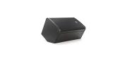 CAJA ACTIVA 12 ELX112P ELECTROVOICE