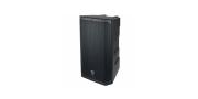 CAJA ACTIVA 12 ELX200-12P ELECTROVOICE