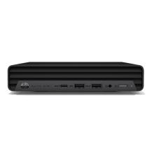 MINI PC CONFERENCIA LENOVO I7 16GB 256SSD ROOM KIT POLY