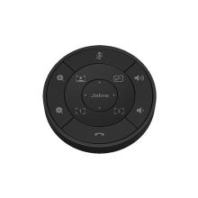 CONTROL REMOTO PANCAST 50 BLACK JABRA