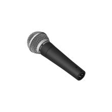 MICROFONO ADAPTADOR USB SM58-X2U SHURE