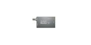 INTERFAZ THUNDERBOLT3/USB-C A SDI/HDMI MONITOR 3G BLACKMAGIC