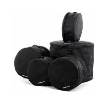 FUNDA BATERIA SET 22-13-12-16-14 DRUM BAG SET MILLENIUM