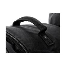 FUNDA BATERIA SET 22-13-12-16-14 DRUM BAG SET MILLENIUM