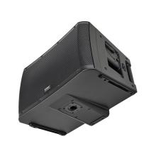 LINE ARRAY ACTIVO 12 500W KLA12 QSC