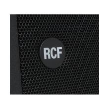 LINE ARRAY ACTIVO 20 1400W HDL 20-A RCF