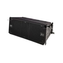 LINE ARRAY ACTIVO 8 500W 3VIAS DVA K5 DB TECHNOLOGIES