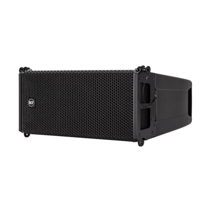 LINE ARRAY ACTIVO 6 1400W HDL 6-A RCF