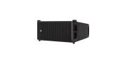 LINE ARRAY ACTIVO 6 1400W HDL 6-A RCF