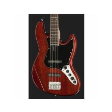 BAJO ELECTRICO 4 CRDA MA RED MARCUS MILLER V3 REVOLUTION