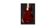 BAJO ELECTRICO 4 CRDA MA RED MARCUS MILLER V3 REVOLUTION