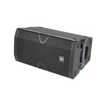 LINE ARRAY ACTIVO 12 1500W VANTEC-20A DAS AUDIO