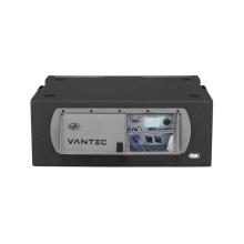 PACK ARRAY ACTIVO 2 VANTEC-118A+6 VANTEC-20A+ACCS DAS AUDIO