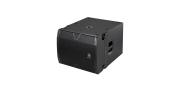 PACK ARRAY ACTIVO 2 VANTEC-118A+6 VANTEC-20A+ACCS DAS AUDIO