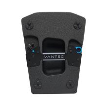 PACK ARRAY ACTIVO 4 VANTEC118A+2 VANTEC20A+ACCES DAS AUDIO