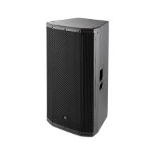 PACK ARRAY ACTIVO 4 SRX828SP+4 SRX835P+ACCES JBL