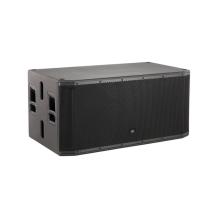 PACK ARRAY ACTIVO 4 SRX828SP+4 SRX835P+ACCES JBL