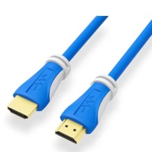 CABLE HDMI 4K 3D 10MT HDMIP-10 BLUSTREAM