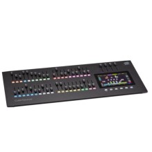 CONTROLADOR DMX COLORSOURCE 40 ETC