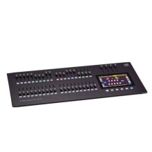 CONTROLADOR DMX COLORSOURCE 40 AV ETC