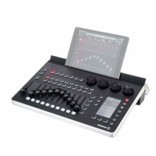 CONTROLADOR DMX LS-1 LIGHTSHARK