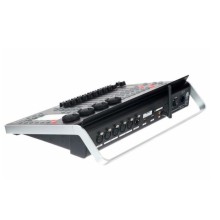 CONTROLADOR DMX LS-1 LIGHTSHARK