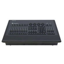 CONTROLADOR DMX INFINITY 100.G2 CHIMP