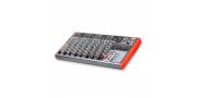 MIXER ANALOGO NVK-1202FX BT NOVIK - Imagen 3