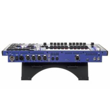 CONTROLADOR DMX MAGICQ MQ50 COMPACT CONSOLE CHAMSYS