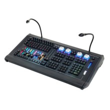 CONTROLADOR DMX MAGICQ STADIUM CONNECT CHAMSYS