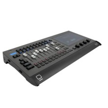 CONTROLADOR DMX NX1 OBSIDIAN