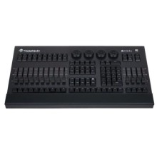 CONTROLADOR DMX INFINITY SIDEKICK ONPC WING