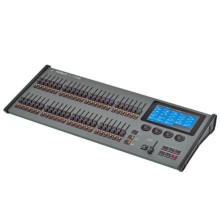 CONTROLADOR DMX FLX S48 2U VARI-LITE