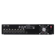 CONTROLADOR DMX GRANDMA3 PROCESSING UNIT XL MA LIGHTING