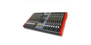 MIXER ANALOGO NVK-16M BT NOVIK - Imagen 2