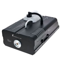 MAQUINA DE NIEBLA M-FOG 3000 PRO STARVILLE