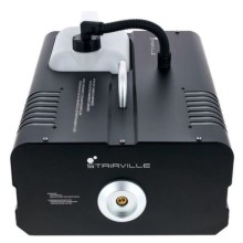 MAQUINA DE NIEBLA M-FOG 3000 PRO STARVILLE