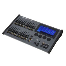 CONTROLADOR DMX FLX S24 2U VARI-LITE