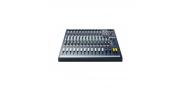 MIXER ANALOGO 12 CANALES EPM12 SOUNDCRAFT - Imagen 2