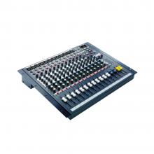 MIXER ANALOGO 12 CANALES EPM12 SOUNDCRAFT - Imagen 3