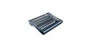 MIXER ANALOGO 12 CANALES EPM12 SOUNDCRAFT - Imagen 3