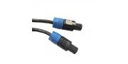 CABLE PARLANTE 15MT SPEAKON-SPEAKON CHALLENGER PROEL - Imagen 1