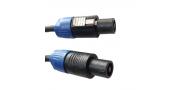 CABLE PARLANTE 15MT SPEAKON-SPEAKON CHALLENGER PROEL - Imagen 2