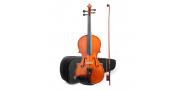 VIOLIN 1-8 MA-230 C-ESTUCHE ETINGER - Imagen 1