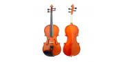 VIOLIN 1-8 MA-230 C-ESTUCHE ETINGER - Imagen 2