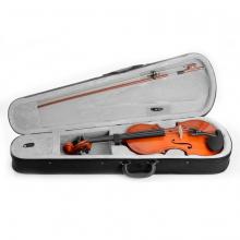 VIOLIN 1-8 MA-230 C-ESTUCHE ETINGER - Imagen 3