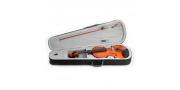 VIOLIN 1-8 MA-230 C-ESTUCHE ETINGER - Imagen 3