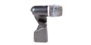 MICROFONO BETA56A SHURE - Imagen 1