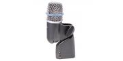 MICROFONO BETA56A SHURE - Imagen 2